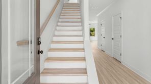 339 Robinson Bluff Road (Norfolk)