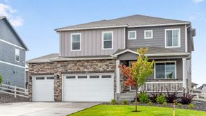 915 LONDON WAY (HENLEY)