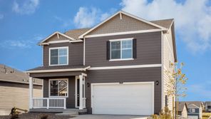 921 LONDON WAY (BRIDGEPORT)