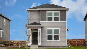 386 TAILHOLT AVENUE (LEXINGTON)