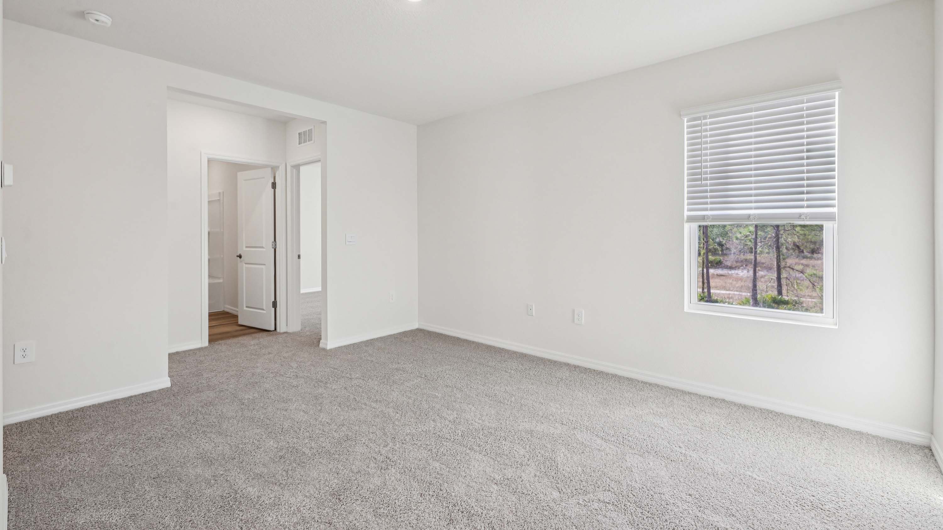 10370 Tucker Road. Weeki Wachee, FL 34613