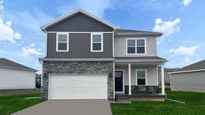 5118 168TH ST (Bellhaven)