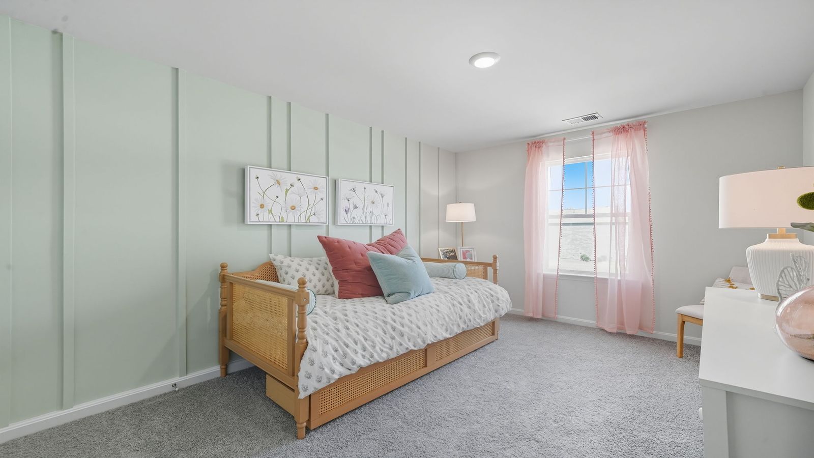 3044 Dalton Cir. Suffolk, VA 23435