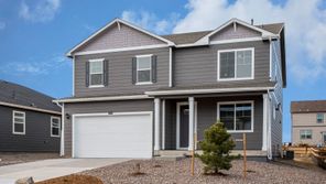 4788 SINGLETREE LANE (HENLEY)