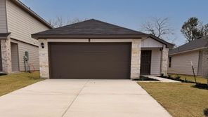 738 Jennifer Way (The Atlanta)