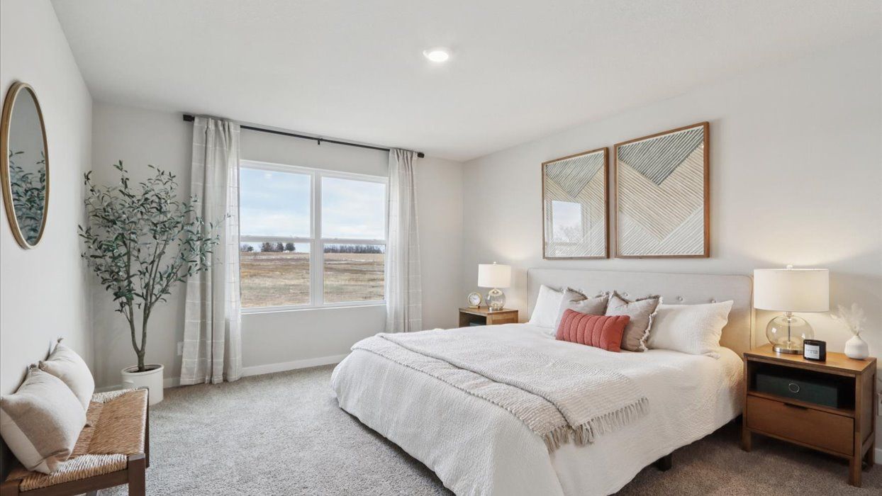 9303 Brighton Way Sw. Cedar Rapids, IA 52404