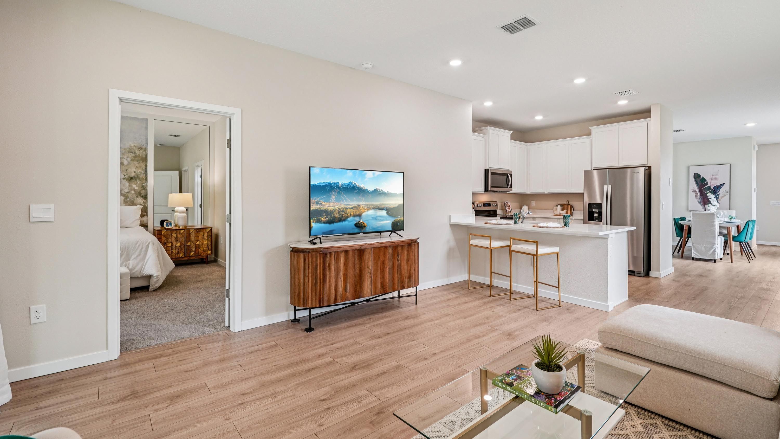 3181 Canopy Oak Blvd. Wildwood, FL 34785