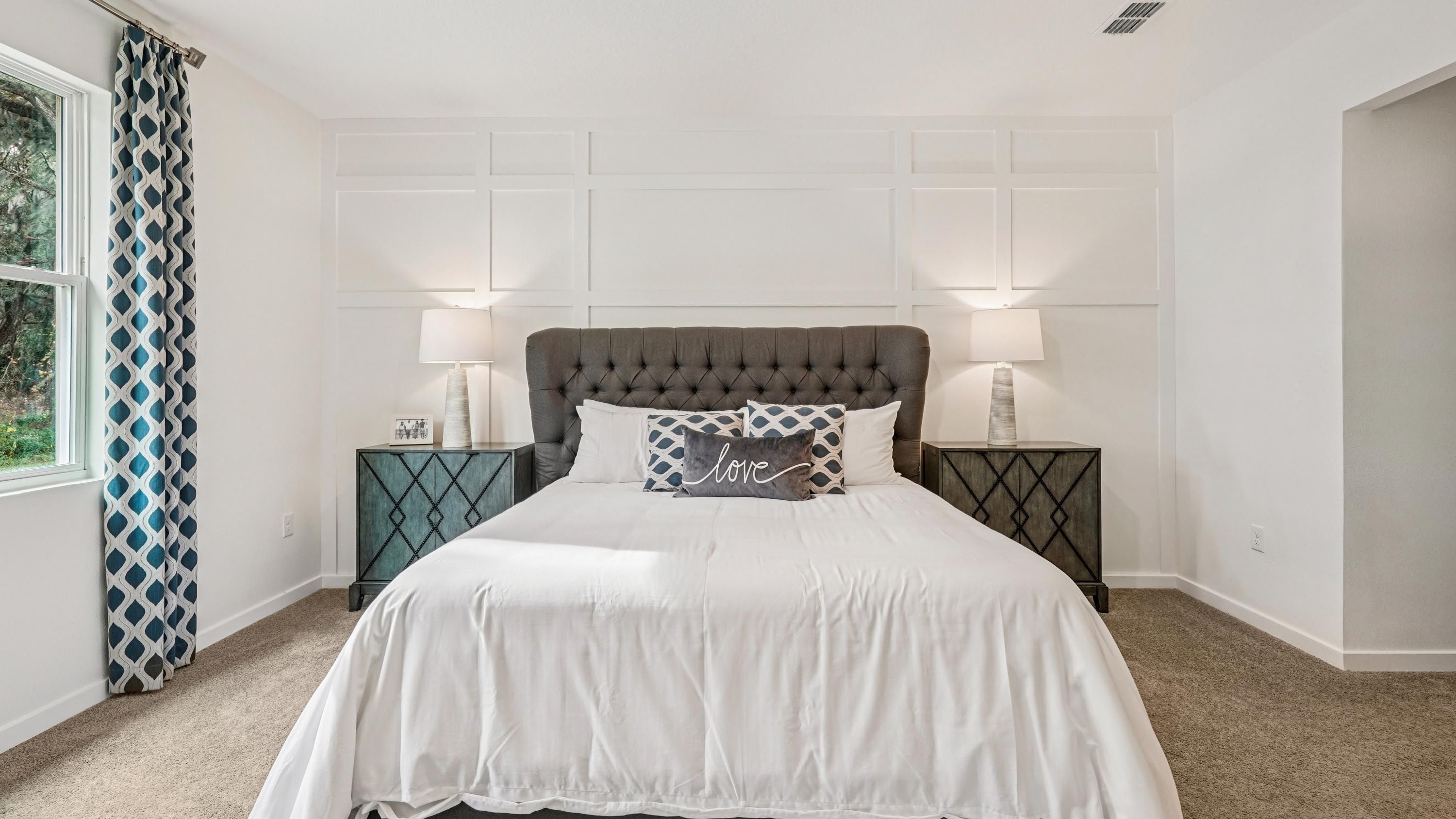 3181 Canopy Oak Blvd. Wildwood, FL 34785