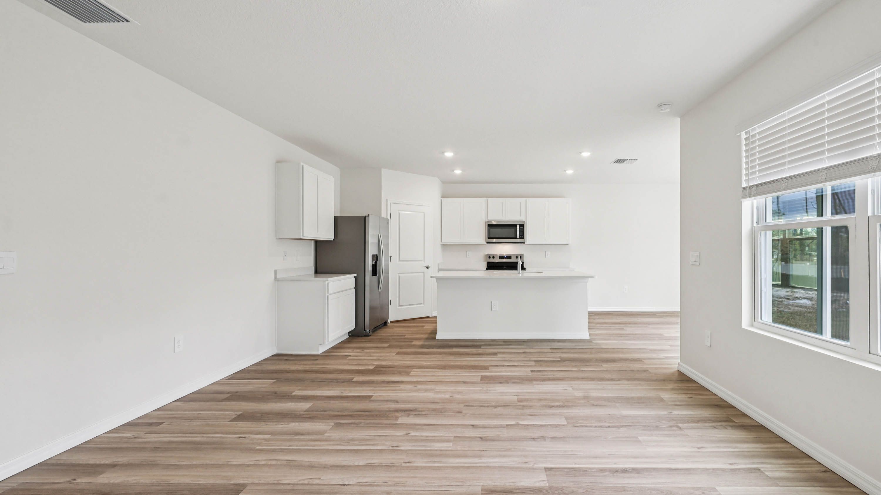 3181 Canopy Oak Blvd. Wildwood, FL 34785