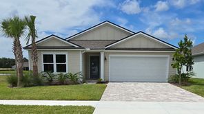 186 GREENWOOD DRIVE (CLIFTON)