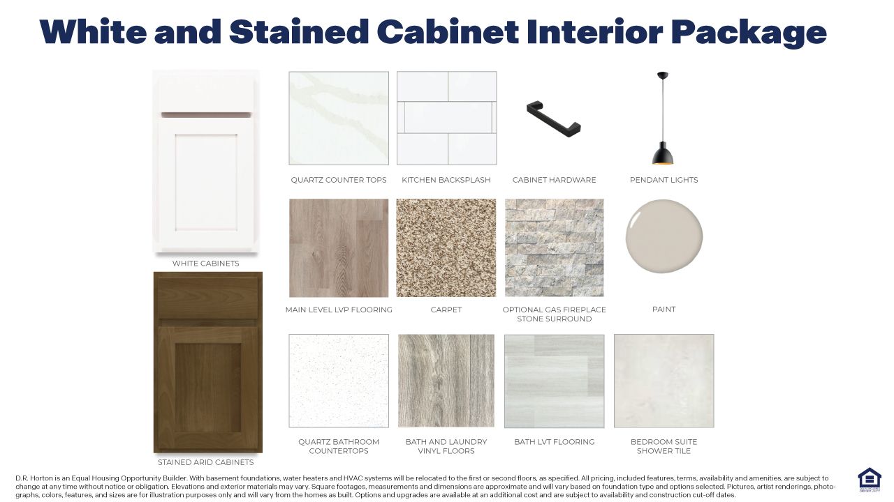 10662 Bent Pine Lane. Woodbury, MN 55129