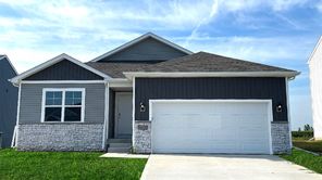 409 KINGFISHER DR (Hamilton)