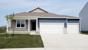 1160 33RD CT SW (Hamilton)