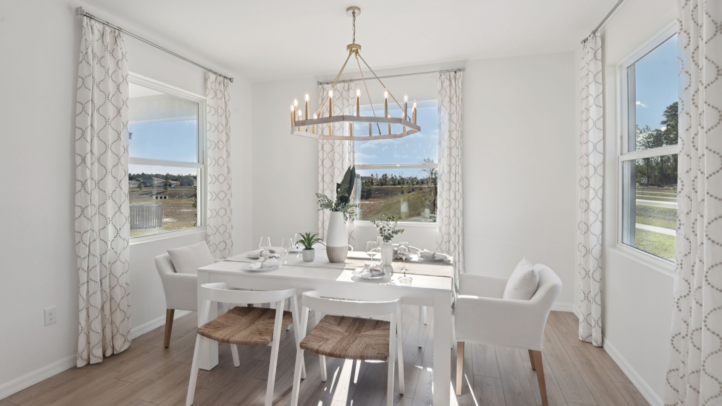 7590 Gardner Street. Brooksville, FL 34613