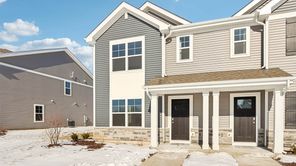 1020 58TH ROAD (Norfolk)