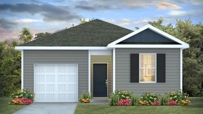 647 GLACIER ROAD (CAMERON)