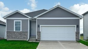 2363 SE BILLINGS PL (Roland)