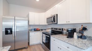 6166 BEMISS SPRINGS DR (The Palm B)