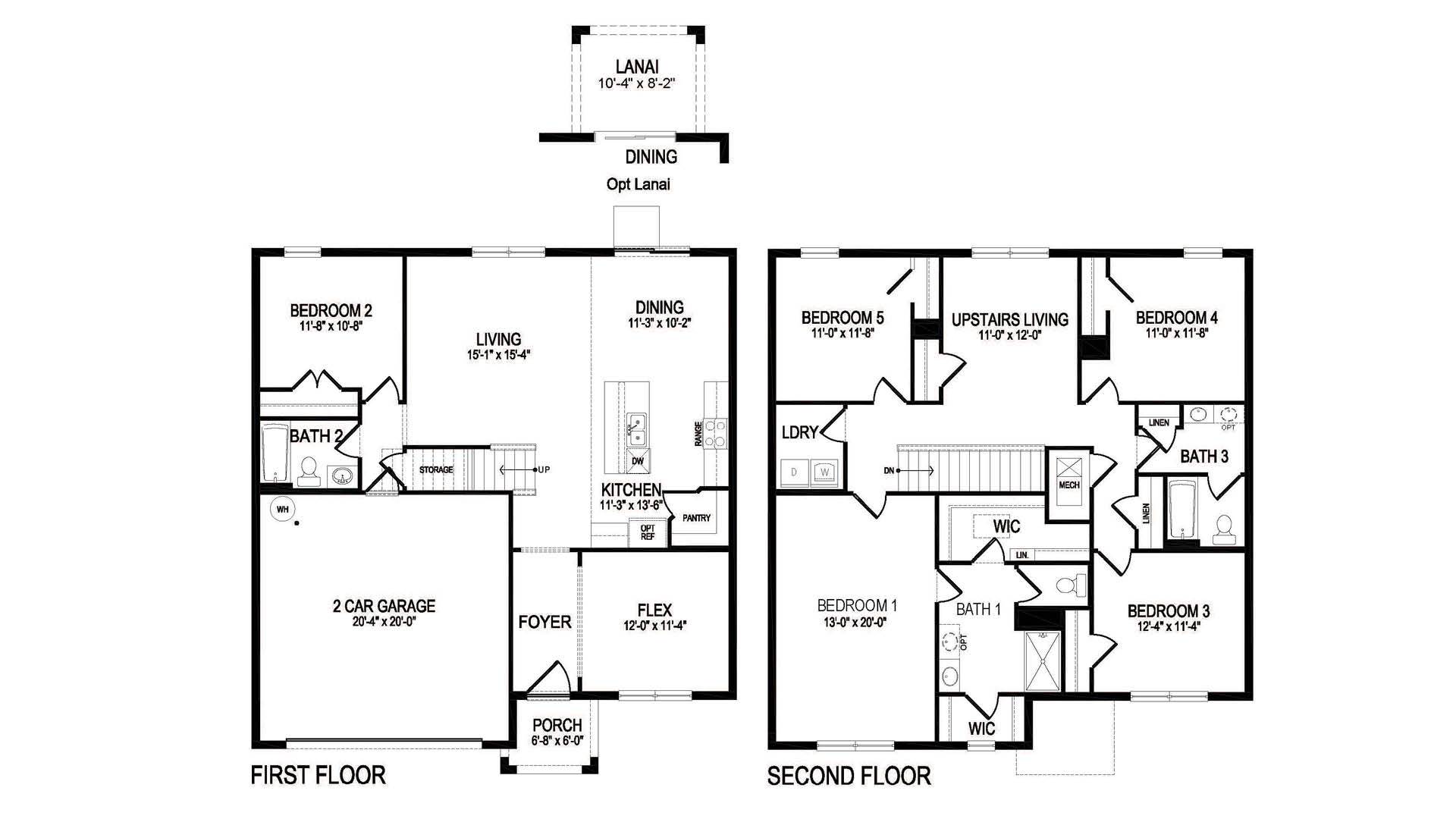9034 Venetian Square. Vero Beach, FL 32966