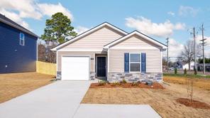 14 Evergreen Circle (Sullivan)