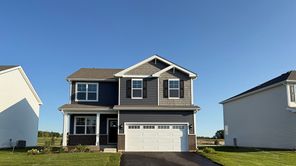 2306 Hirsch Rd (BELLAMY)