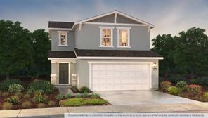 2373 S Adrian Ave (Cambridge)