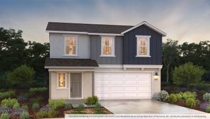 5218 E Belgravia Ave (Oxford)