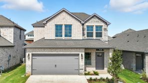 9825 Amalgam St (Finn)