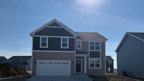 1459 Vintage Dr (HENLEY)