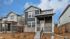 384 N AMORY STREET (DOUGLAS)