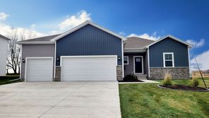 2509 BUTLER DR (Reagan)