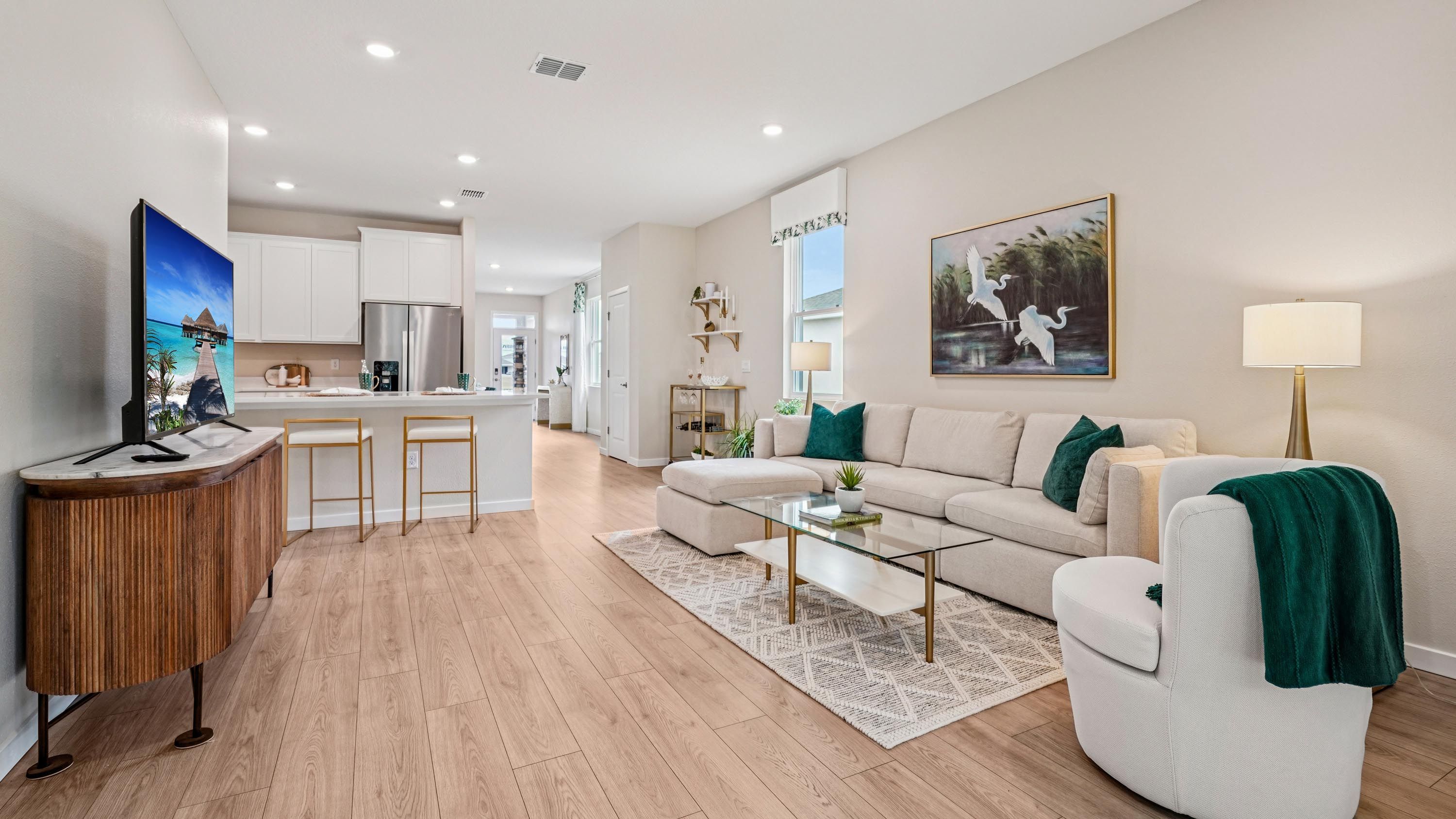 5204 Nw 41St Loop. Ocala, FL 34482