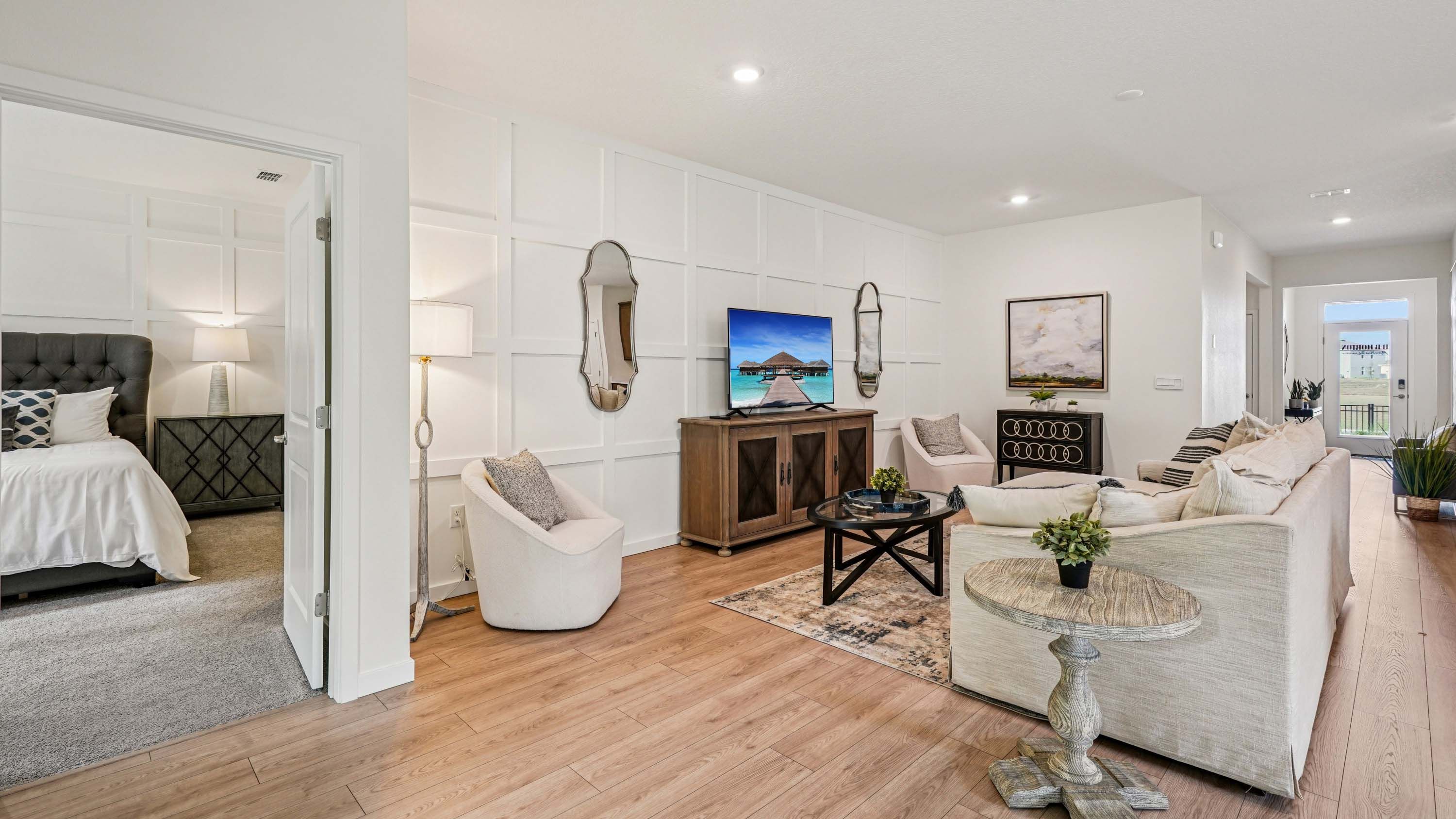 5204 Nw 41St Loop. Ocala, FL 34482