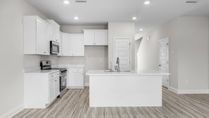 54 HATTEN CT (The Sabal Interior)