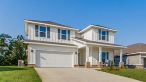 8654 RUSSELLCROSS BLVD (The Ozark)