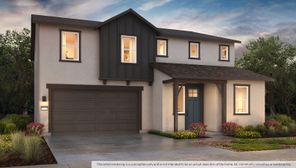 4747 Isabella Ct (Wren)