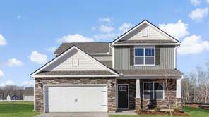 820 Crispin Street (SALEM)