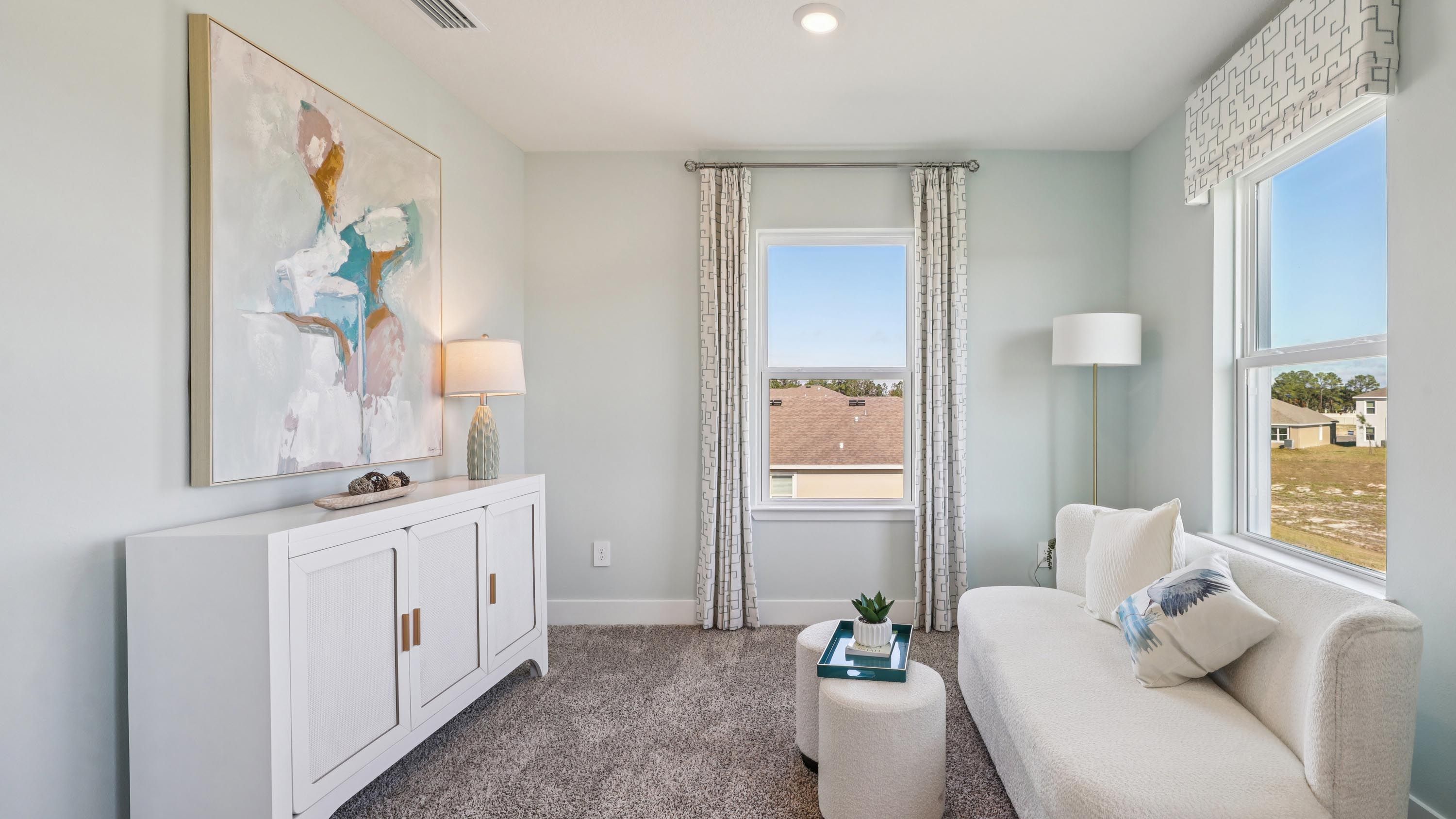 1889 Nw 136Th Blvd. Newberry, FL 32669