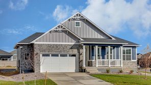 1820 Chaffee Crest DR (HASWELL)