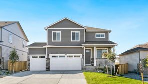 1404 SUNRISE HILL DR (Bellamy)