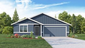 349 NW 30th St (Cali)