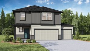 345 NW 30th St (Cambridge)