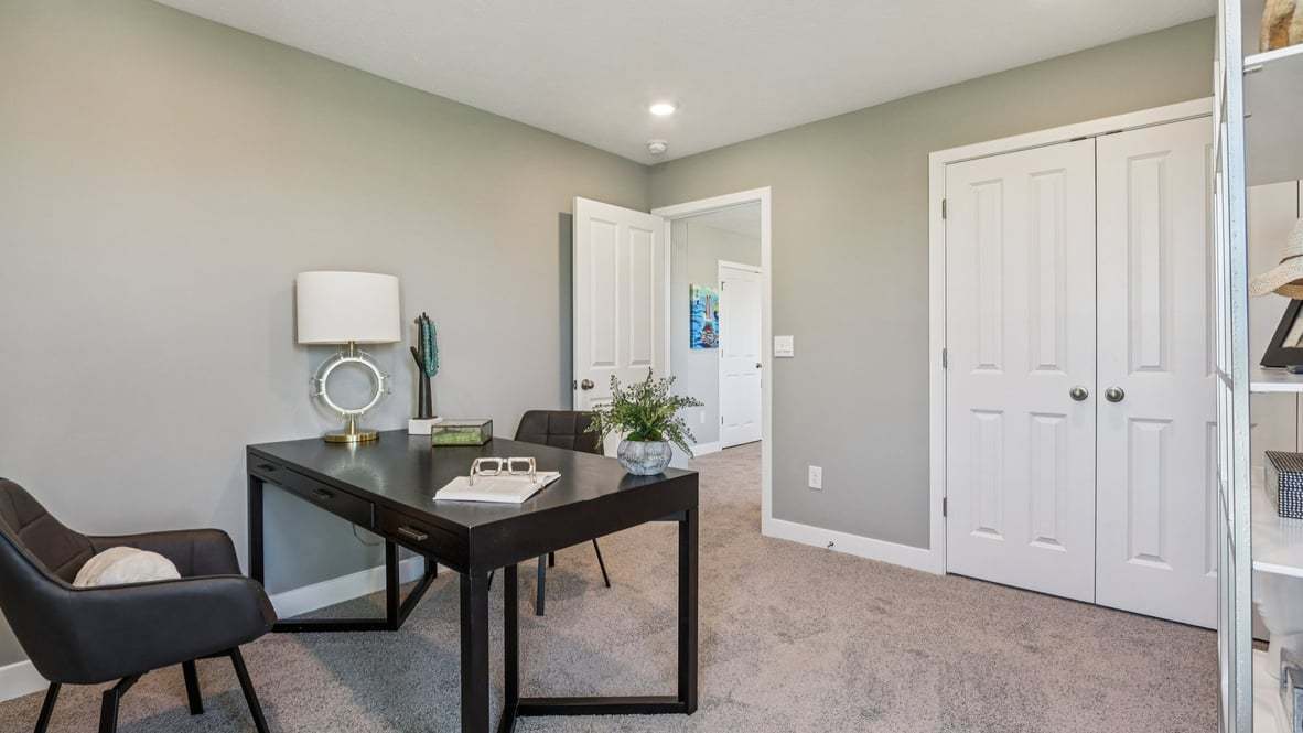 Haven Boulevard. Fort Wayne, IN 46804