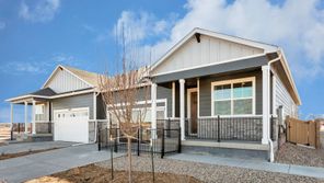 1423 MULLERS DR (Summit)