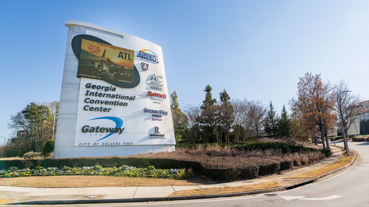 casa en Sherwood Manor por D.R. Horton