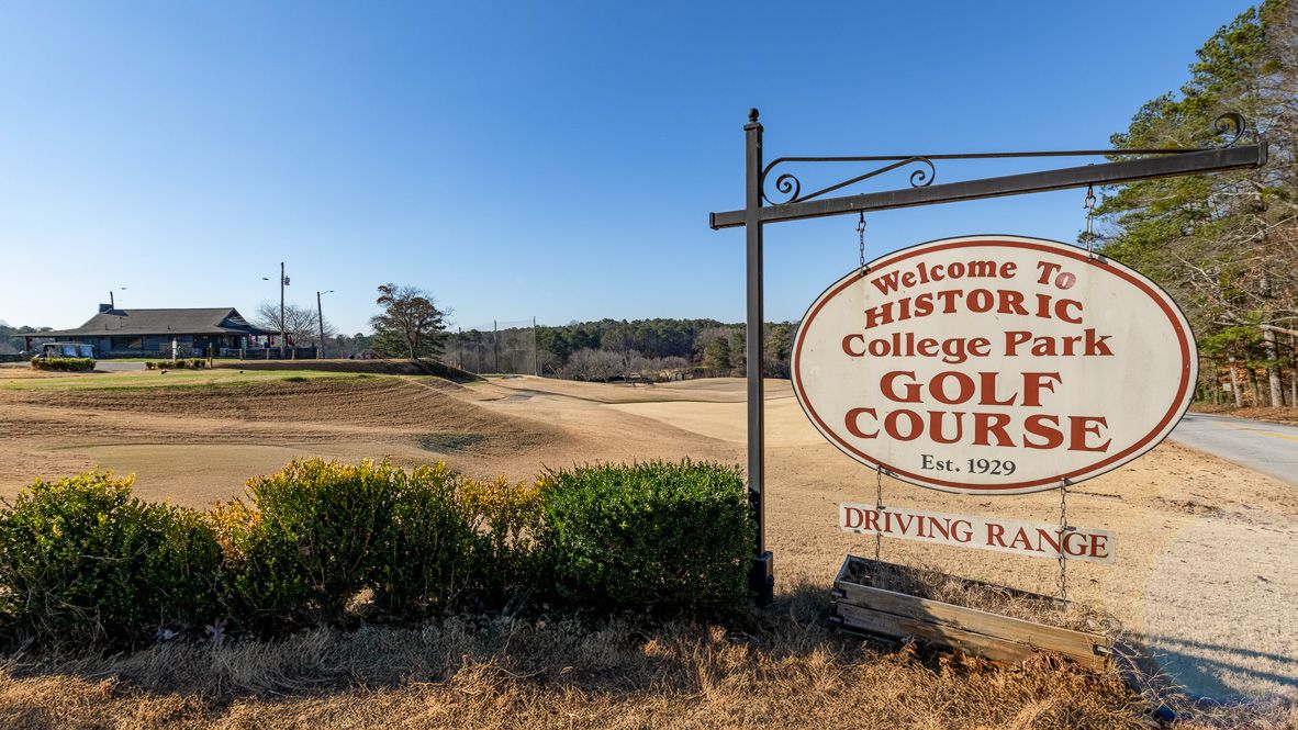 casa en Sherwood Manor por D.R. Horton