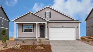 4889 LYNXES WAY (CHATHAM)