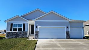 2870 Grassland Ct (Hamilton)