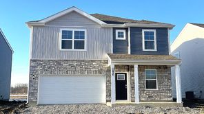 152 Cressmoor Boulevard (HOLCOMBE)