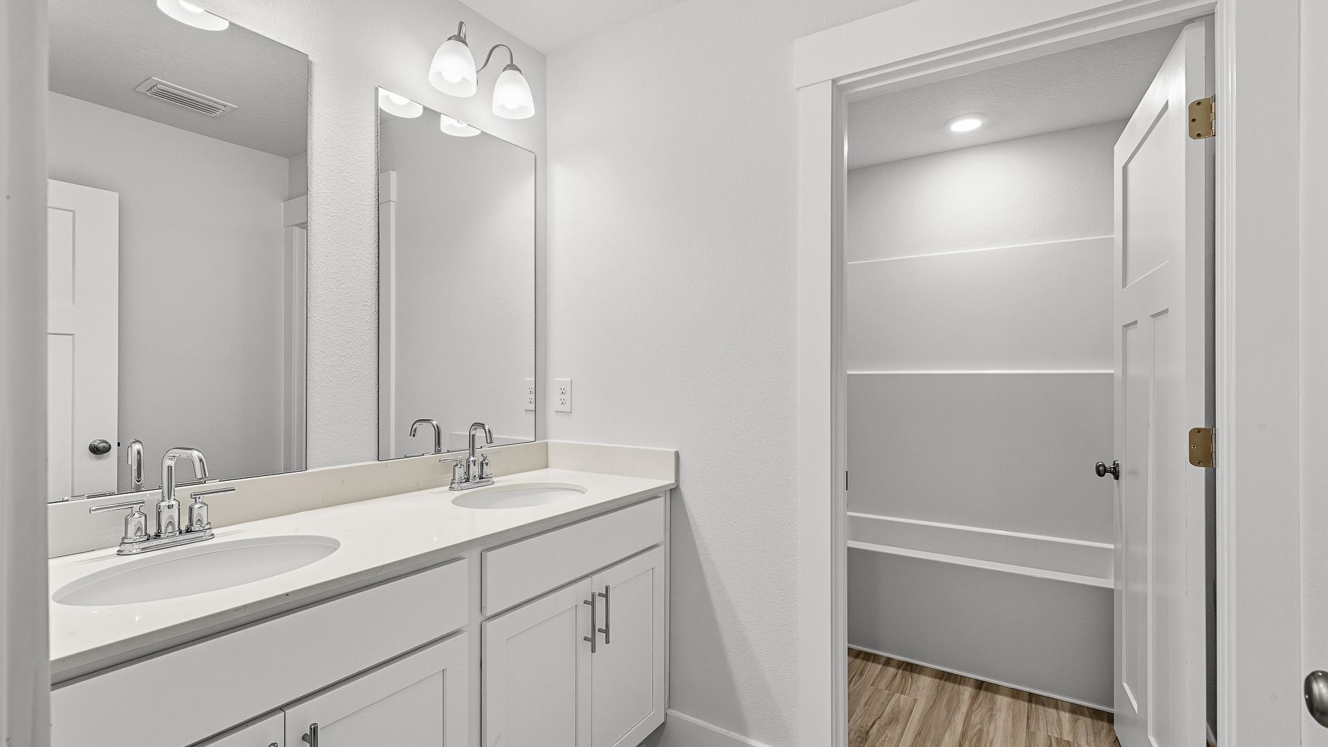 8181 Fir Tree Drive. Milton, FL 32583